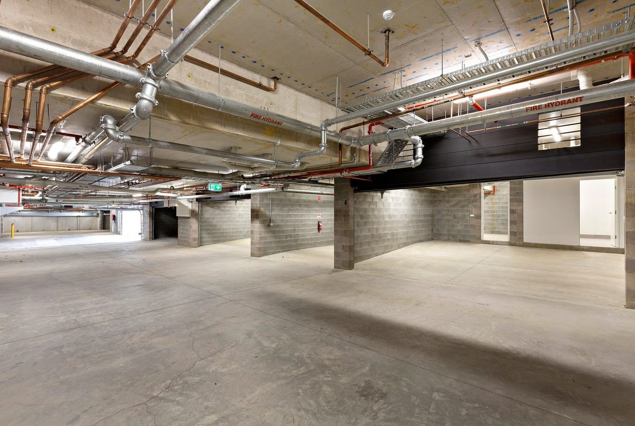 2/1 Winton Street, Burwood image 11
