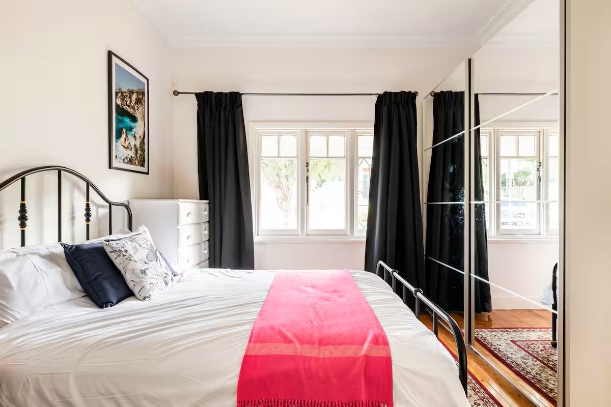 21 Wisewould Street, Flemington image 4