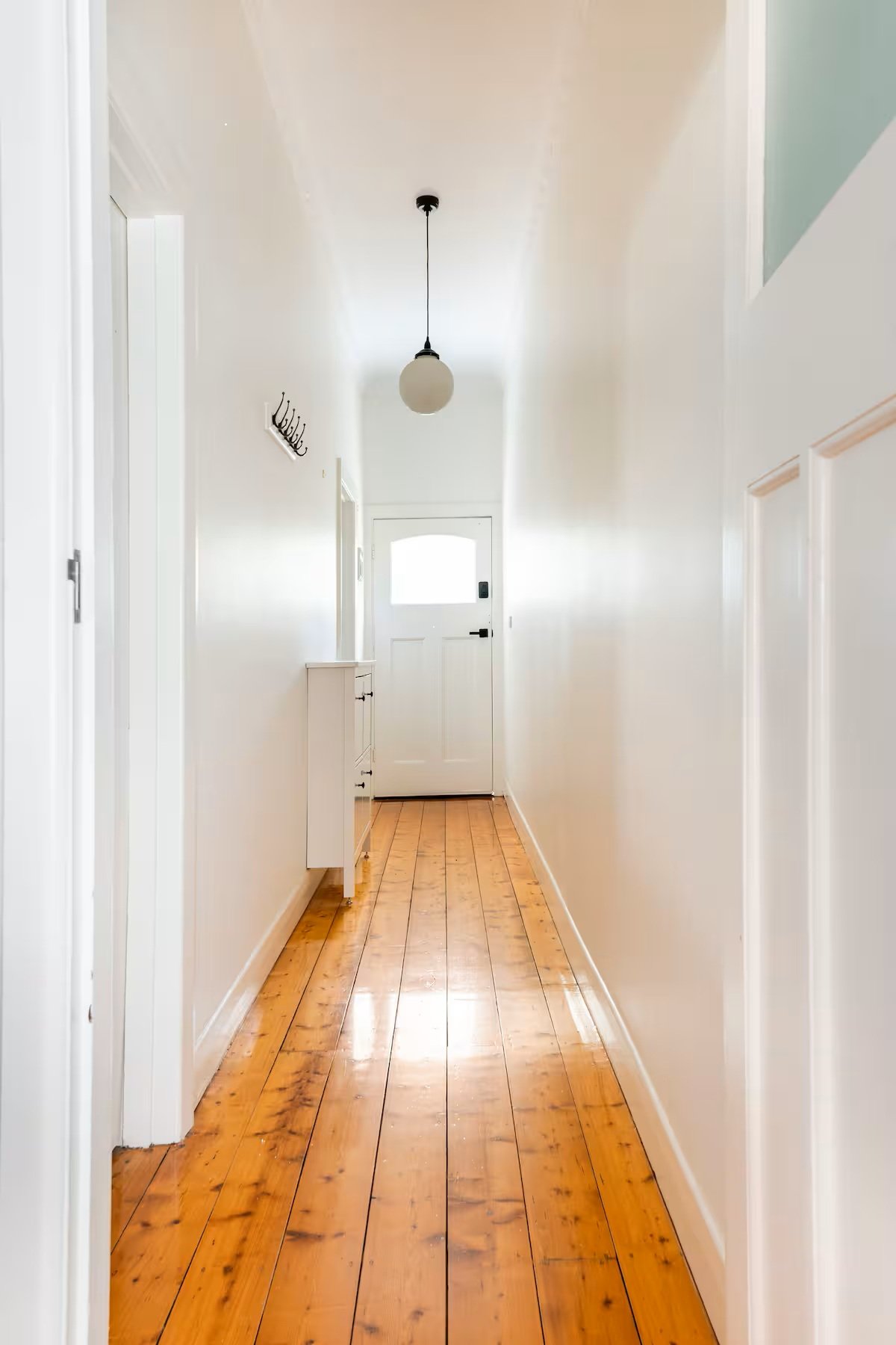 21 Wisewould Street, Flemington image 3