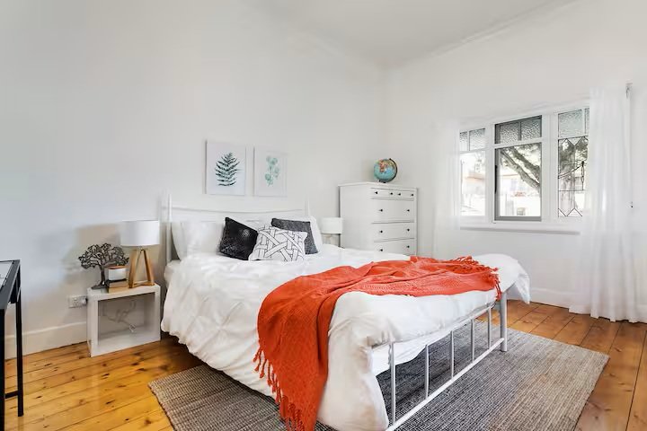 21 Wisewould Street, Flemington image 5