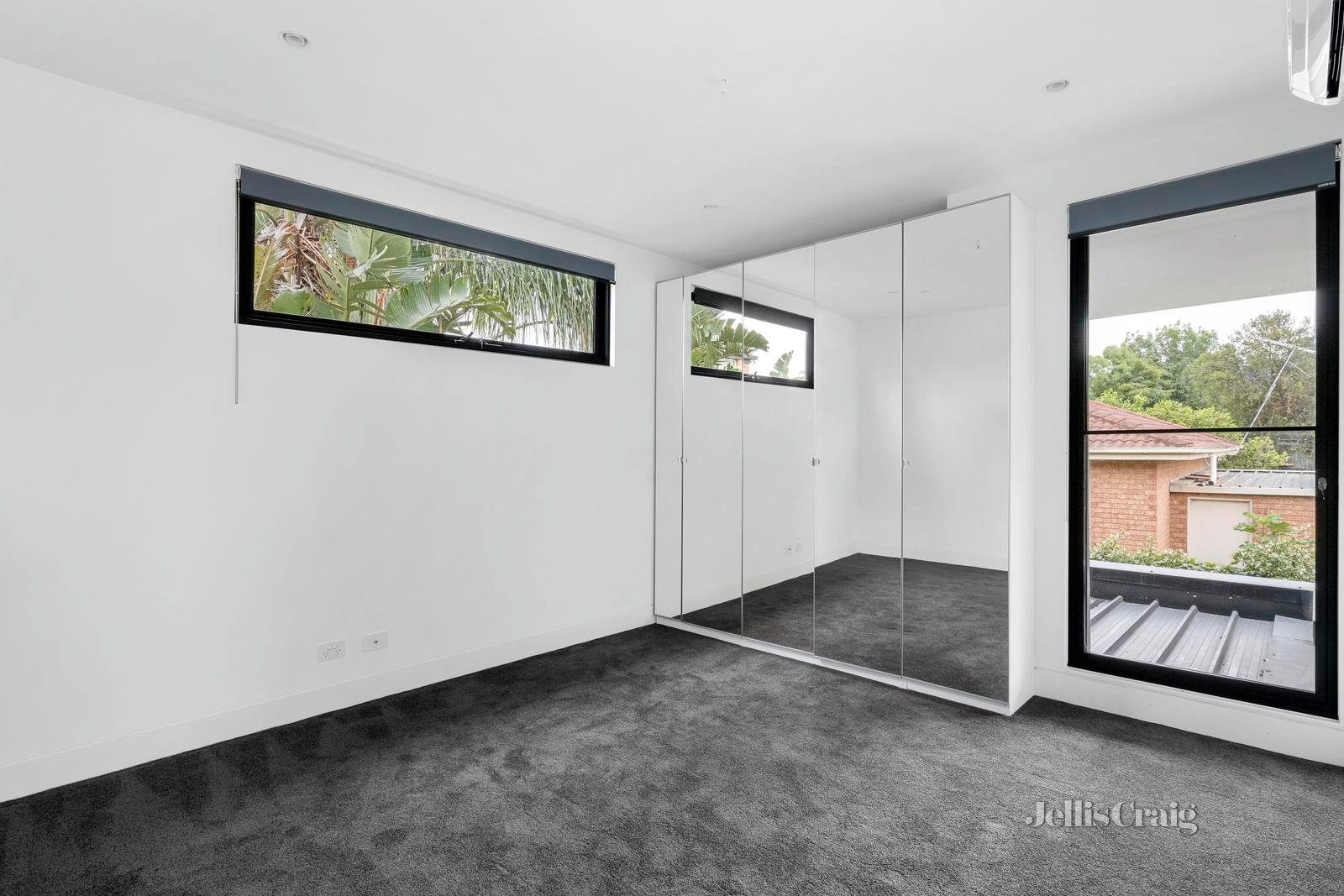 2/1 Woodland Street, Doncaster image 19