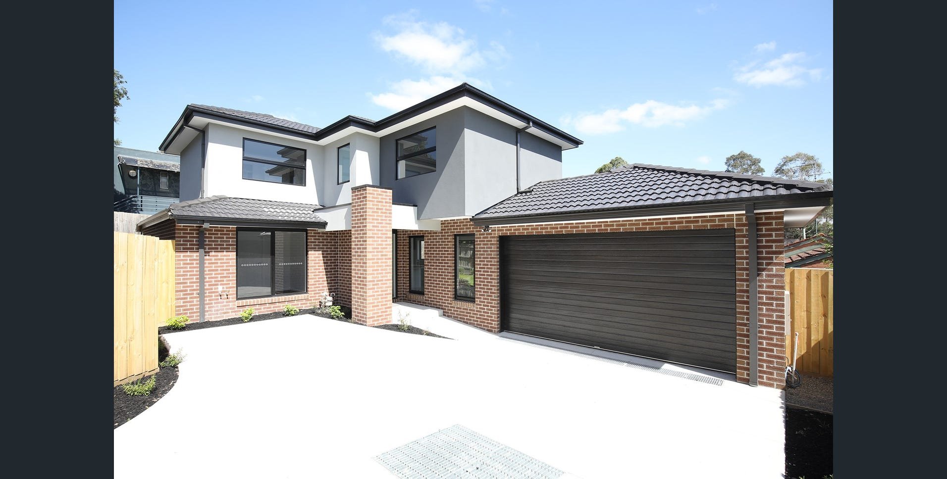 2/1 Woodside Avenue, Ringwood image 1