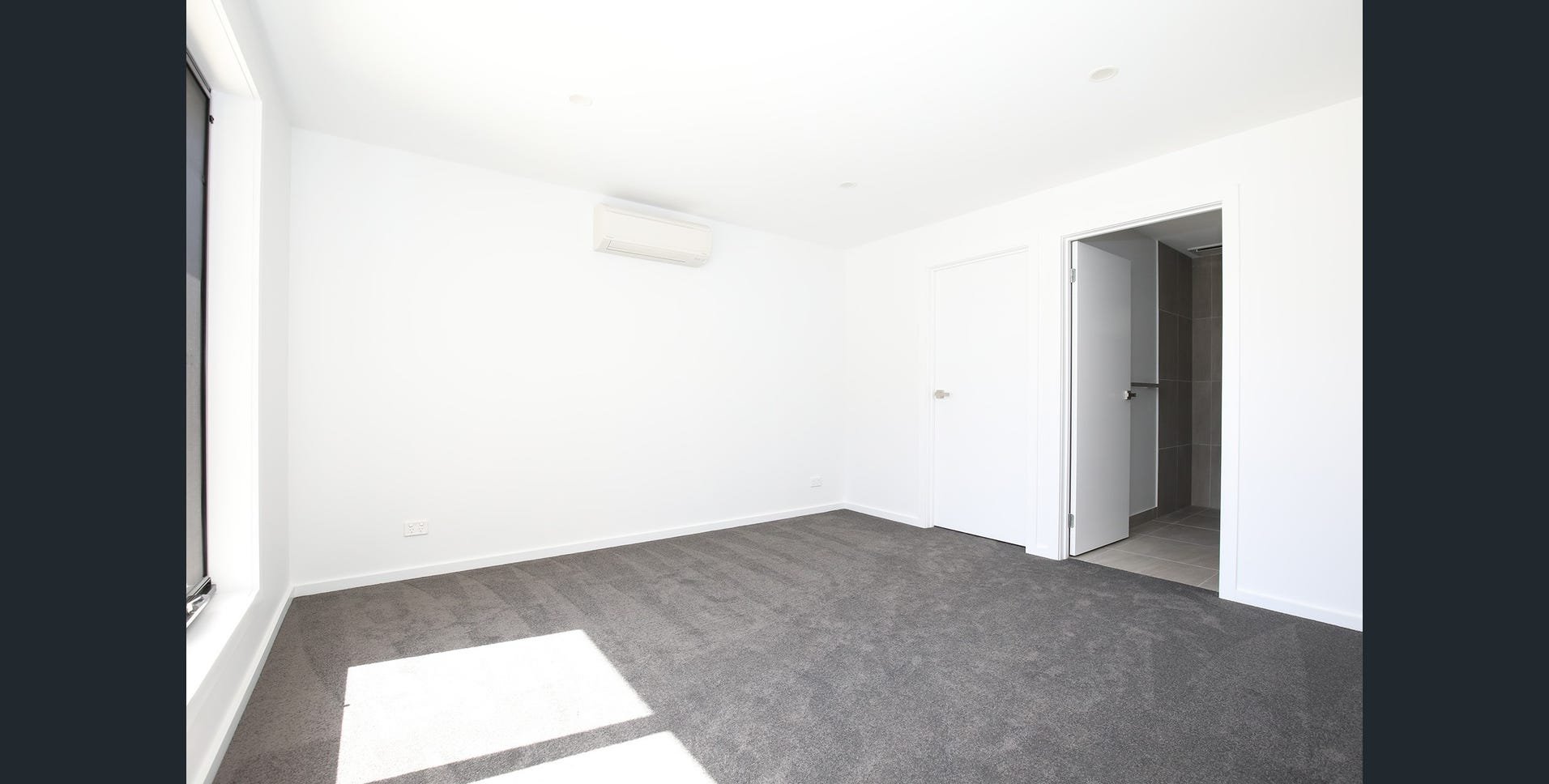 2/1 Woodside Avenue, Ringwood image 5