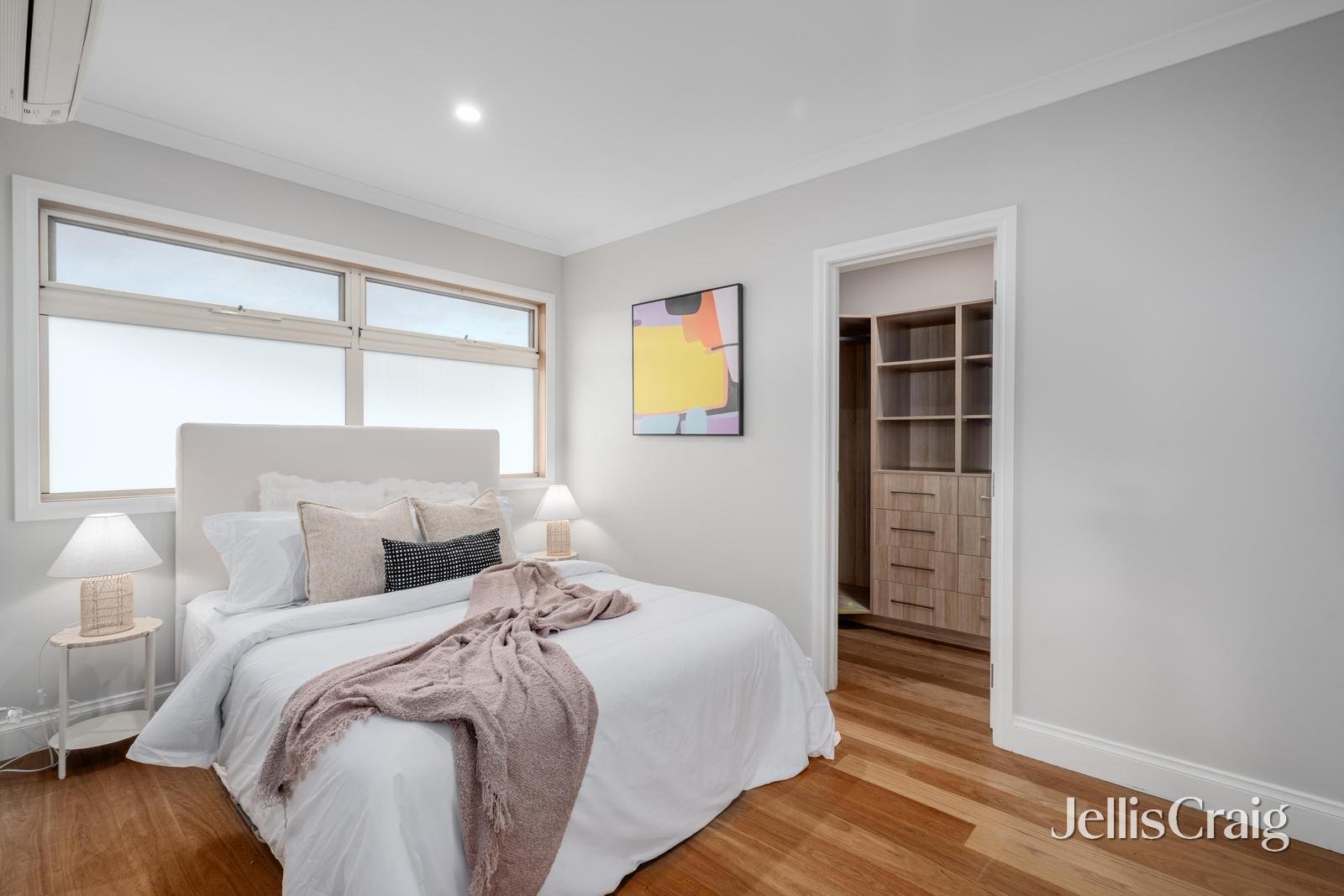 2/1 Woolert Street, Ashwood image 10