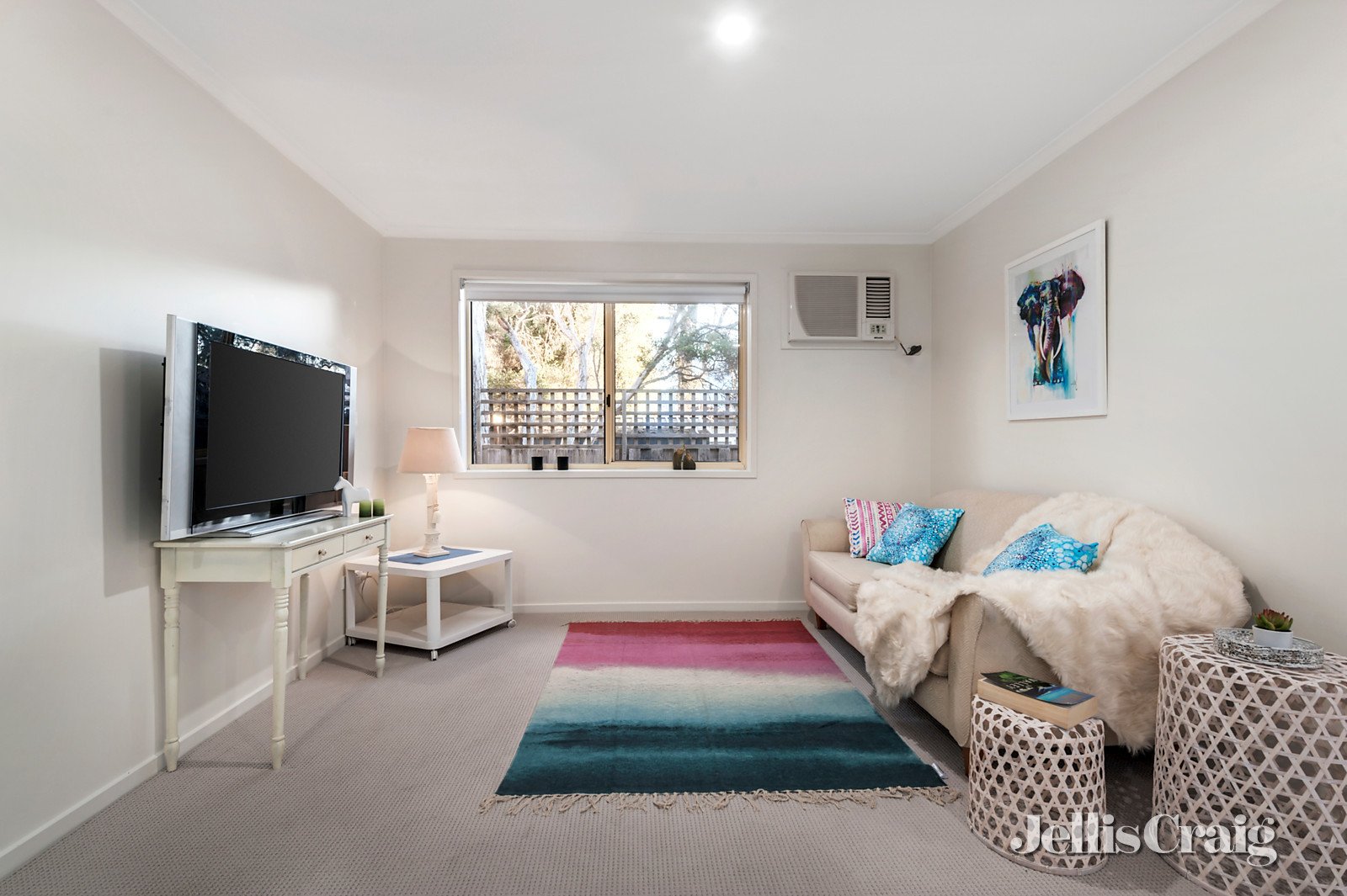 2/1 Wyrunga Street, Ringwood East image 3