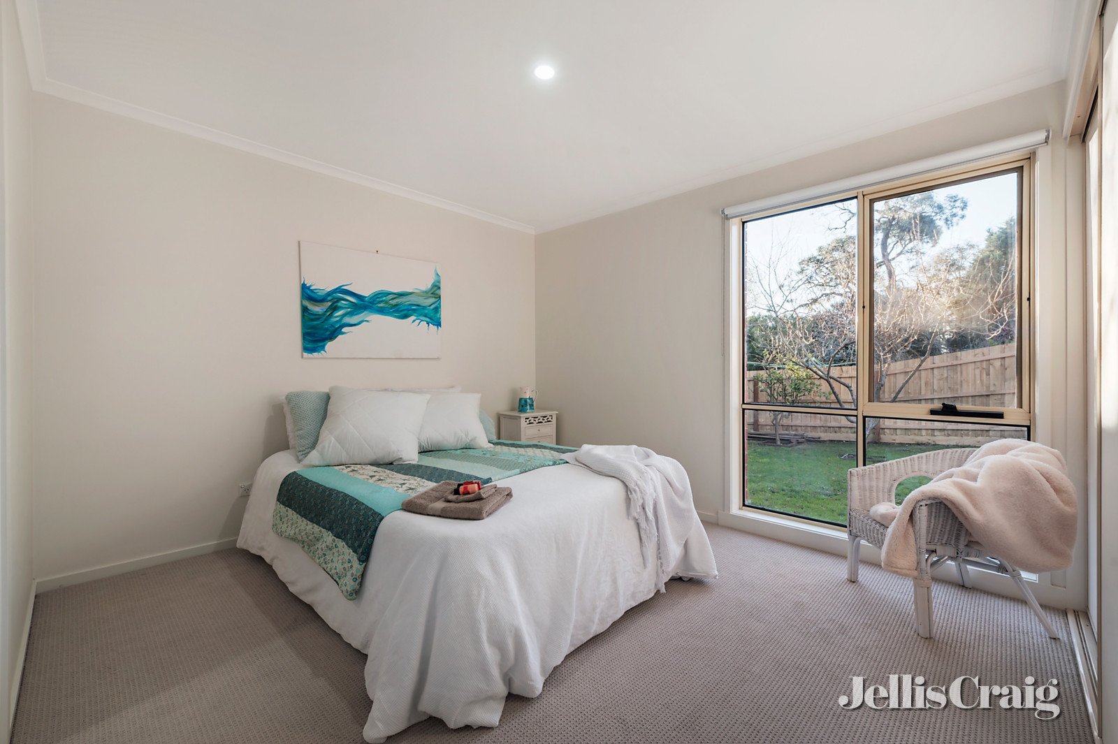 2/1 Wyrunga Street, Ringwood East image 4