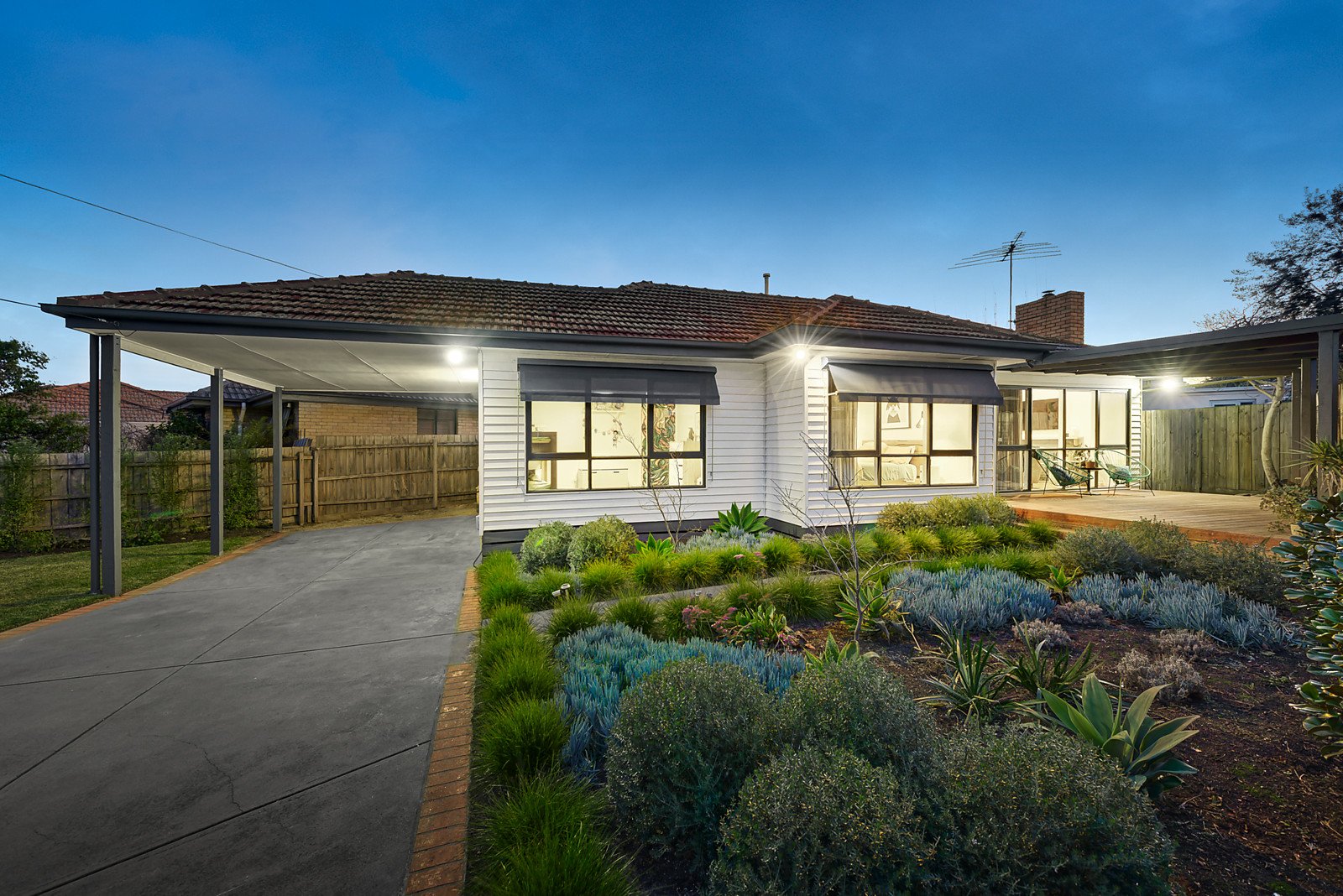 21 Yaralla Road, Bentleigh East image 8