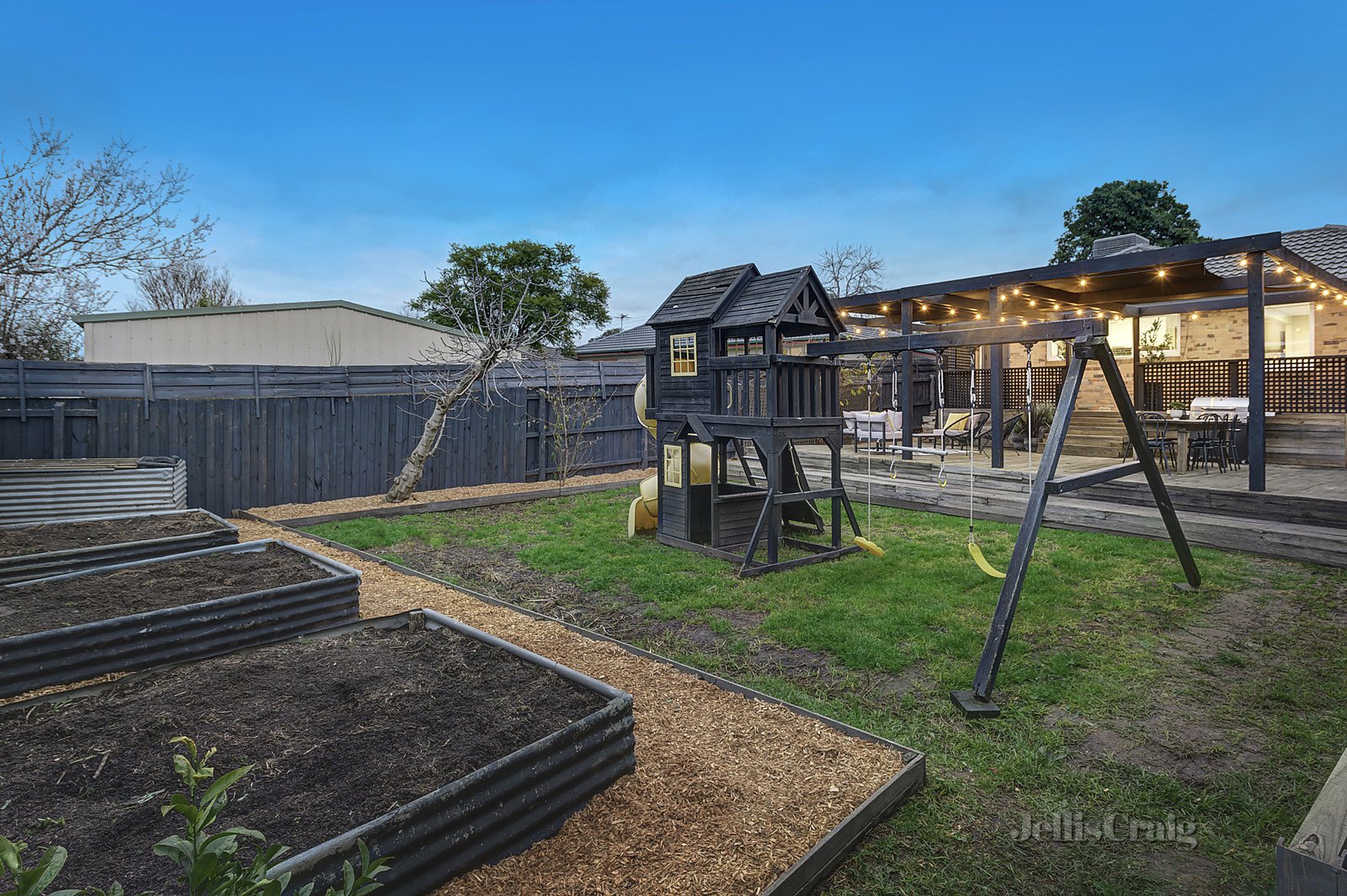 21 Yerrawa Drive, Watsonia image 10