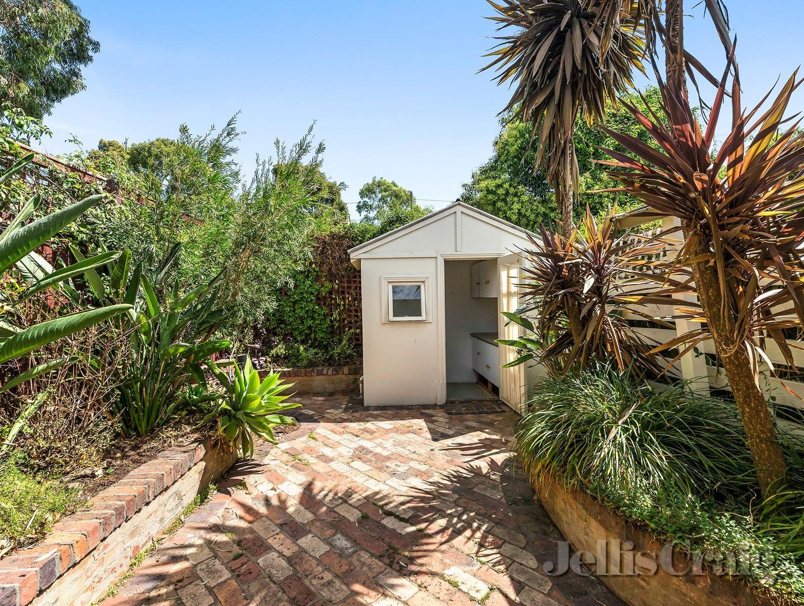 21 York Street, Prahran image 6