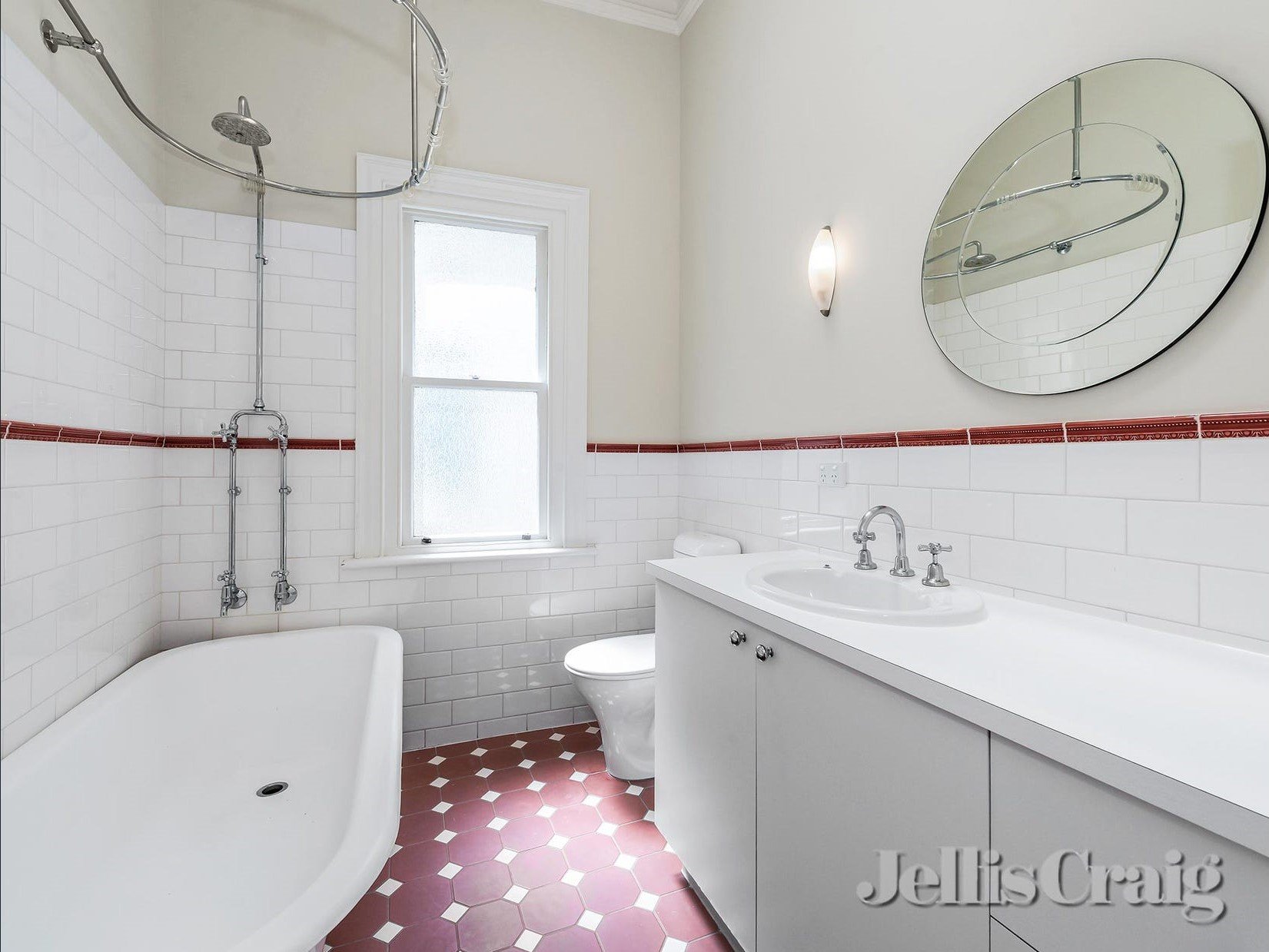 21 York Street, Prahran image 5