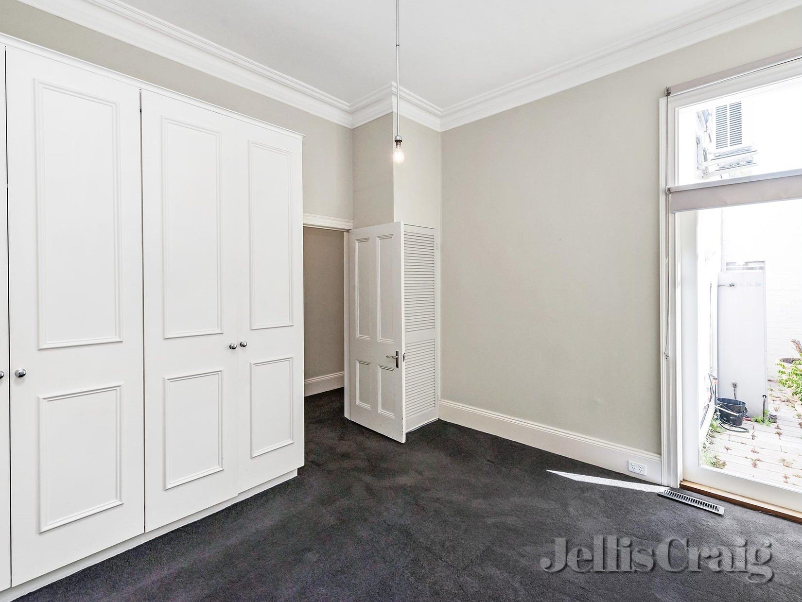 21 York Street, Prahran image 4