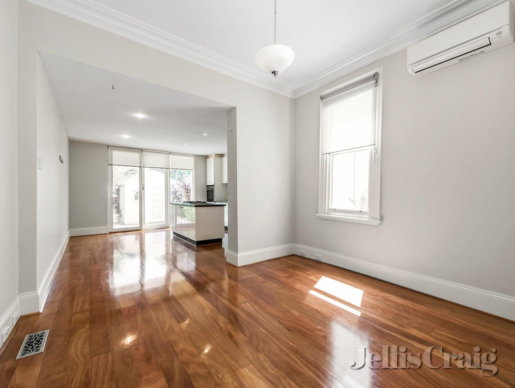 21 York Street, Prahran image 3