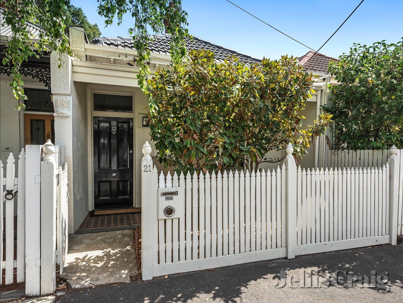 21 York Street, Prahran image 1