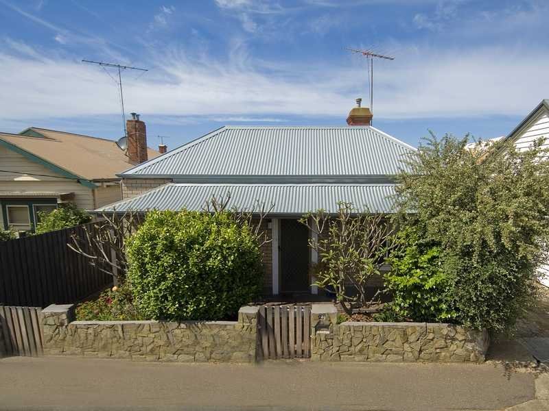 21 Yuille Street, Geelong West image 1
