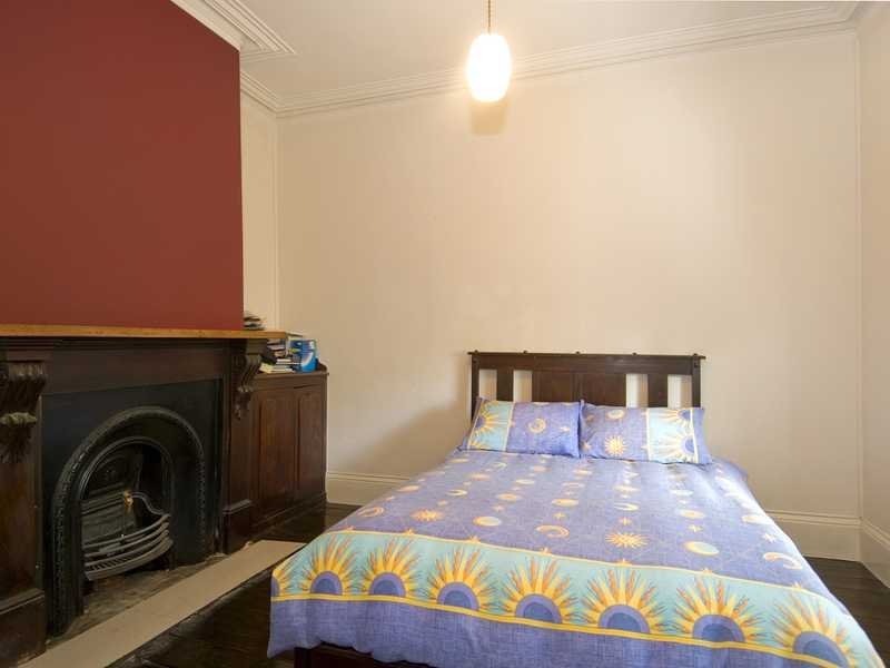 21 Yuille Street, Geelong West image 4