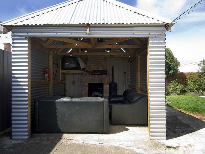 21 Yuille Street, Geelong West image 5