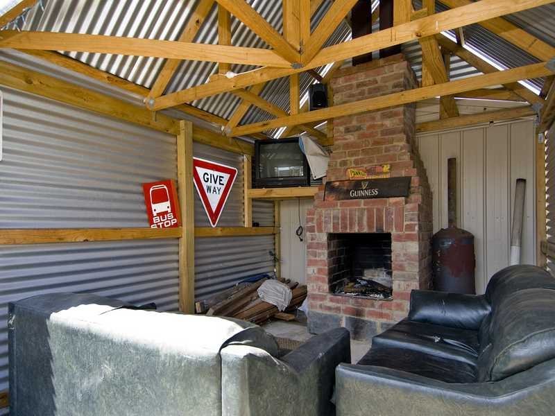 21 Yuille Street, Geelong West image 6