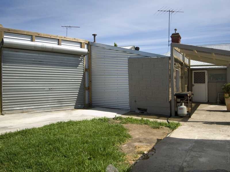 21 Yuille Street, Geelong West image 7