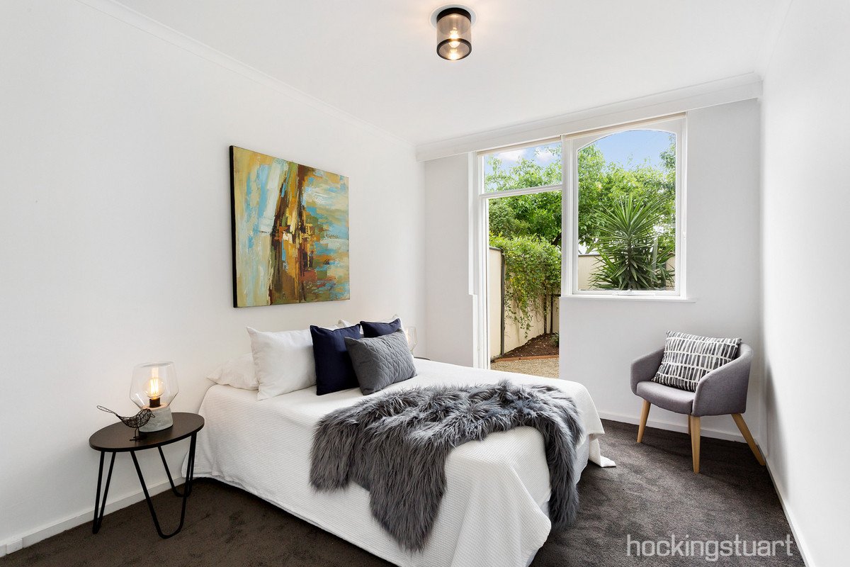 2/10-12 Repton Road, Malvern East image 6
