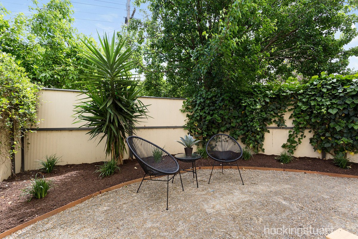 2/10-12 Repton Road, Malvern East image 9