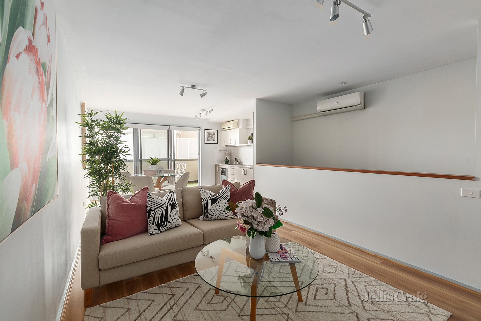 2/10-12 Woorayl Street, Carnegie image 8