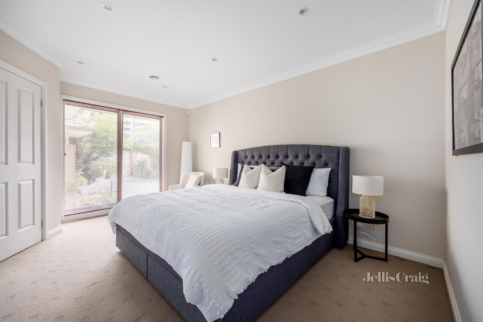 2/10-14 Francis Street, Heidelberg Heights image 9