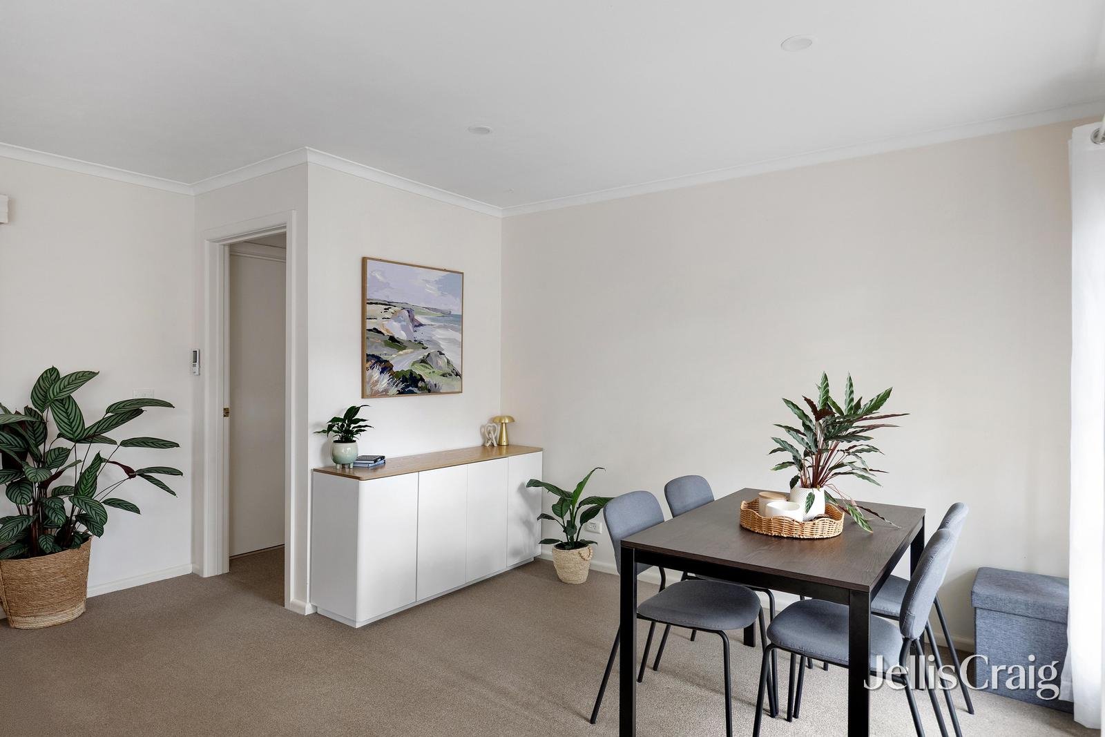 2/10 Alexander Street, Montmorency image 8
