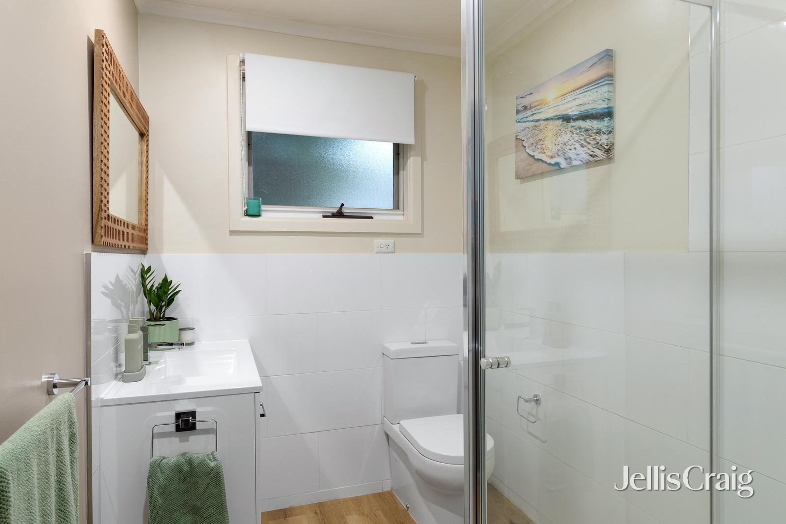 2/10 Alexander Street, Montmorency image 10