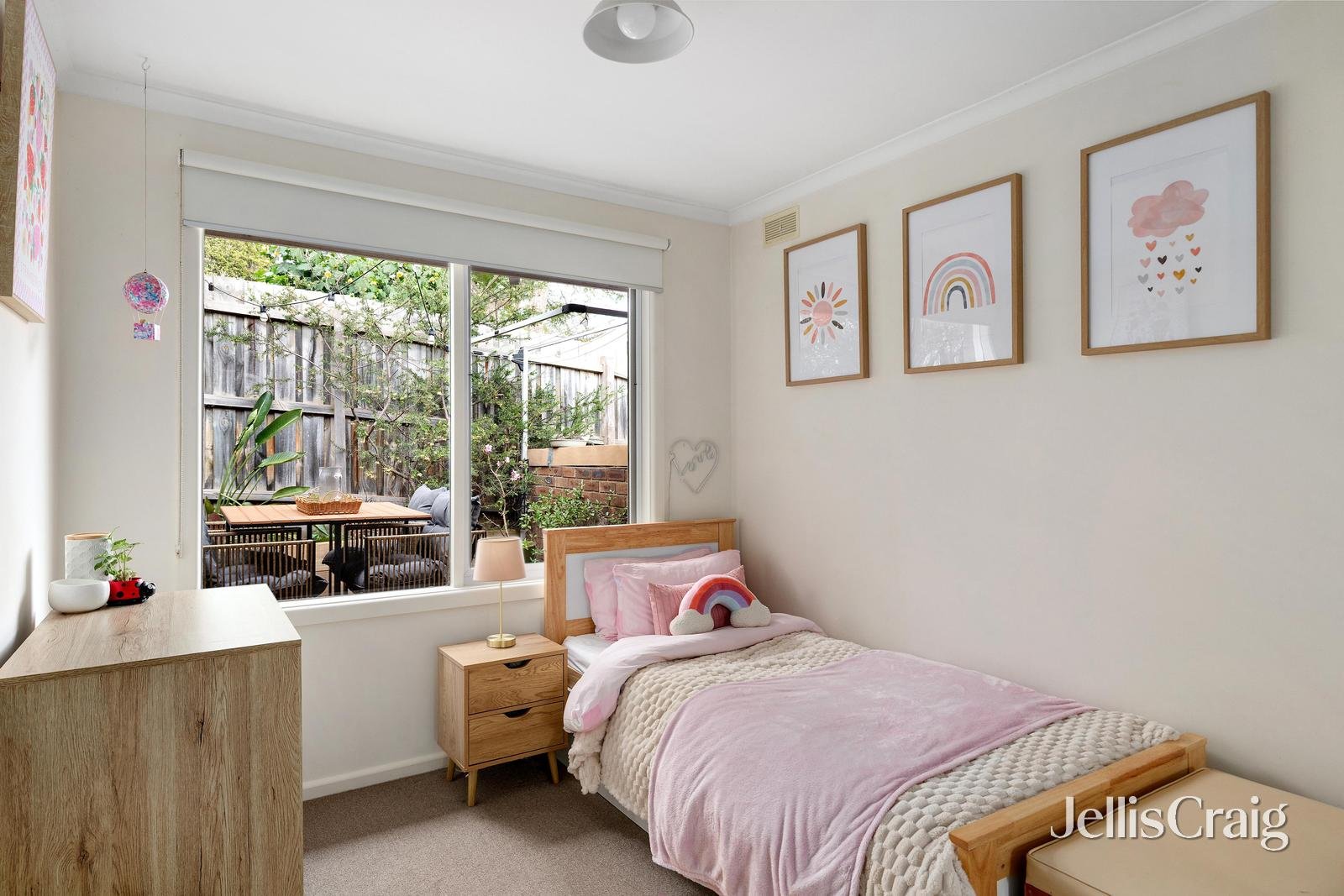 2/10 Alexander Street, Montmorency image 11