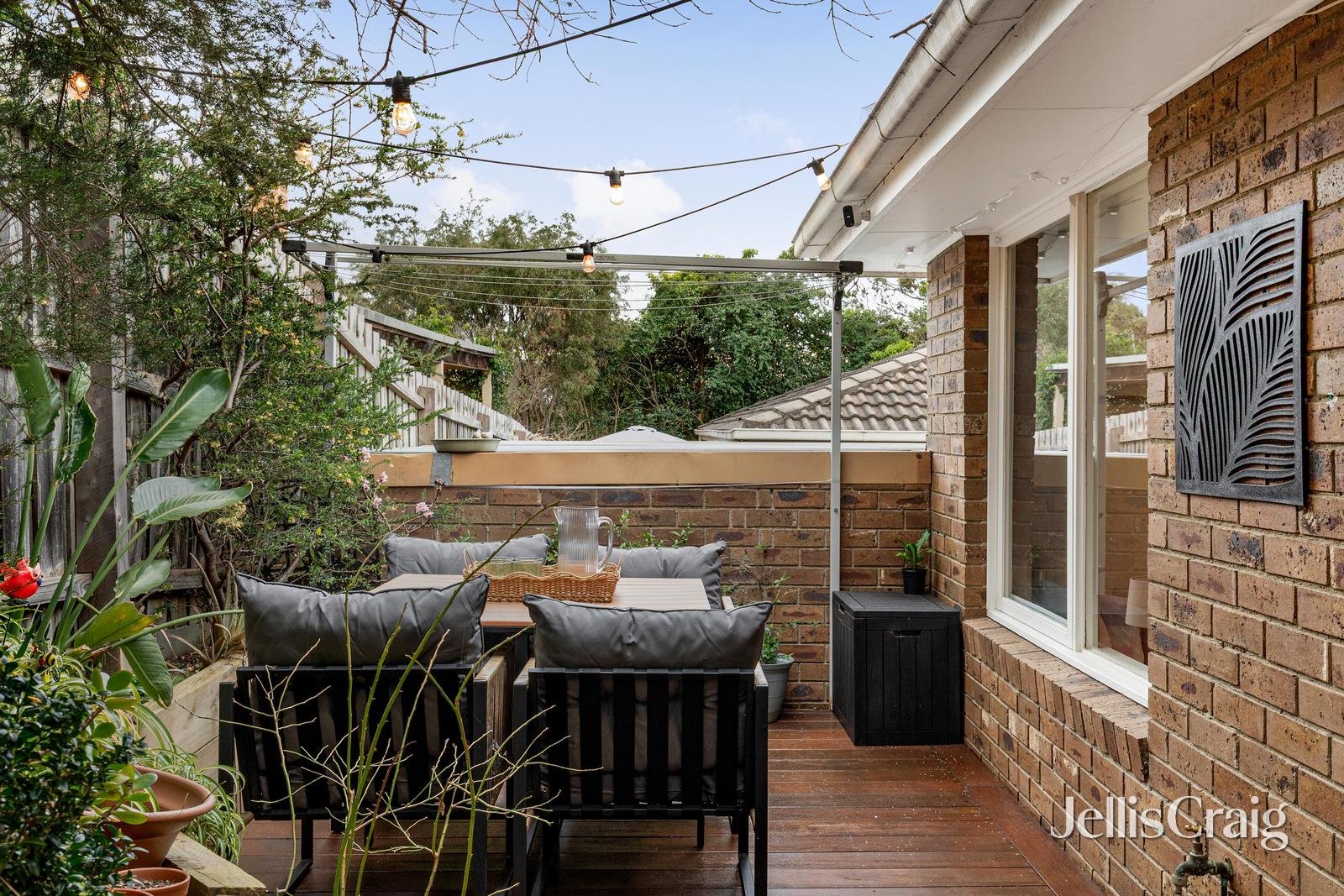 2/10 Alexander Street, Montmorency image 12