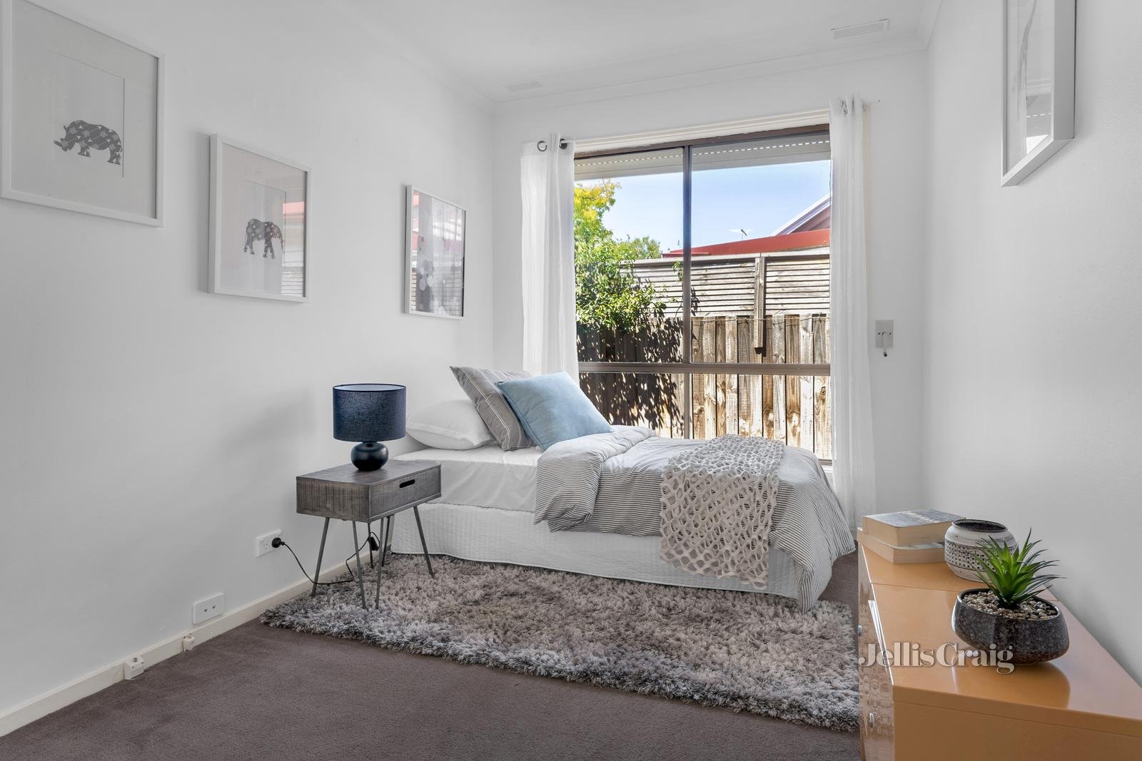 2/10 Anketell Street, Coburg image 7