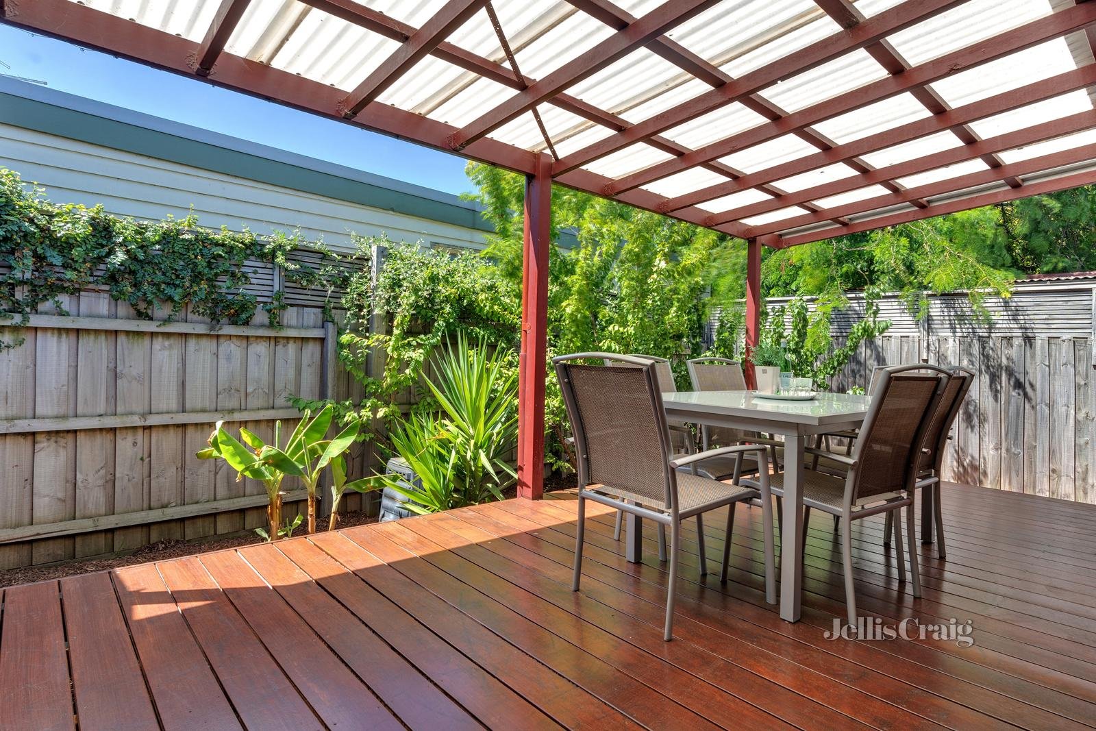 2/10 Anketell Street, Coburg image 10