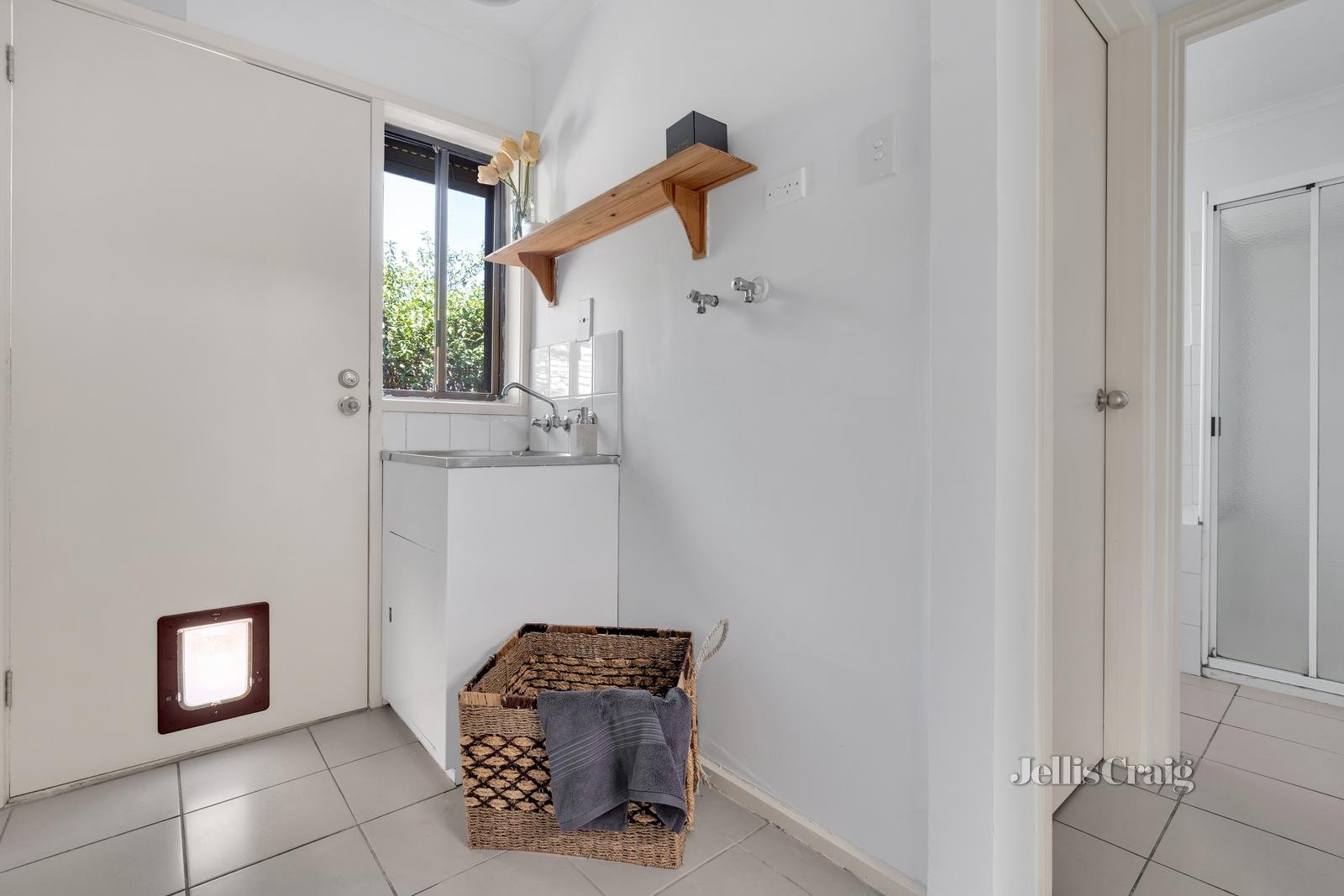 2/10 Anketell Street, Coburg image 11