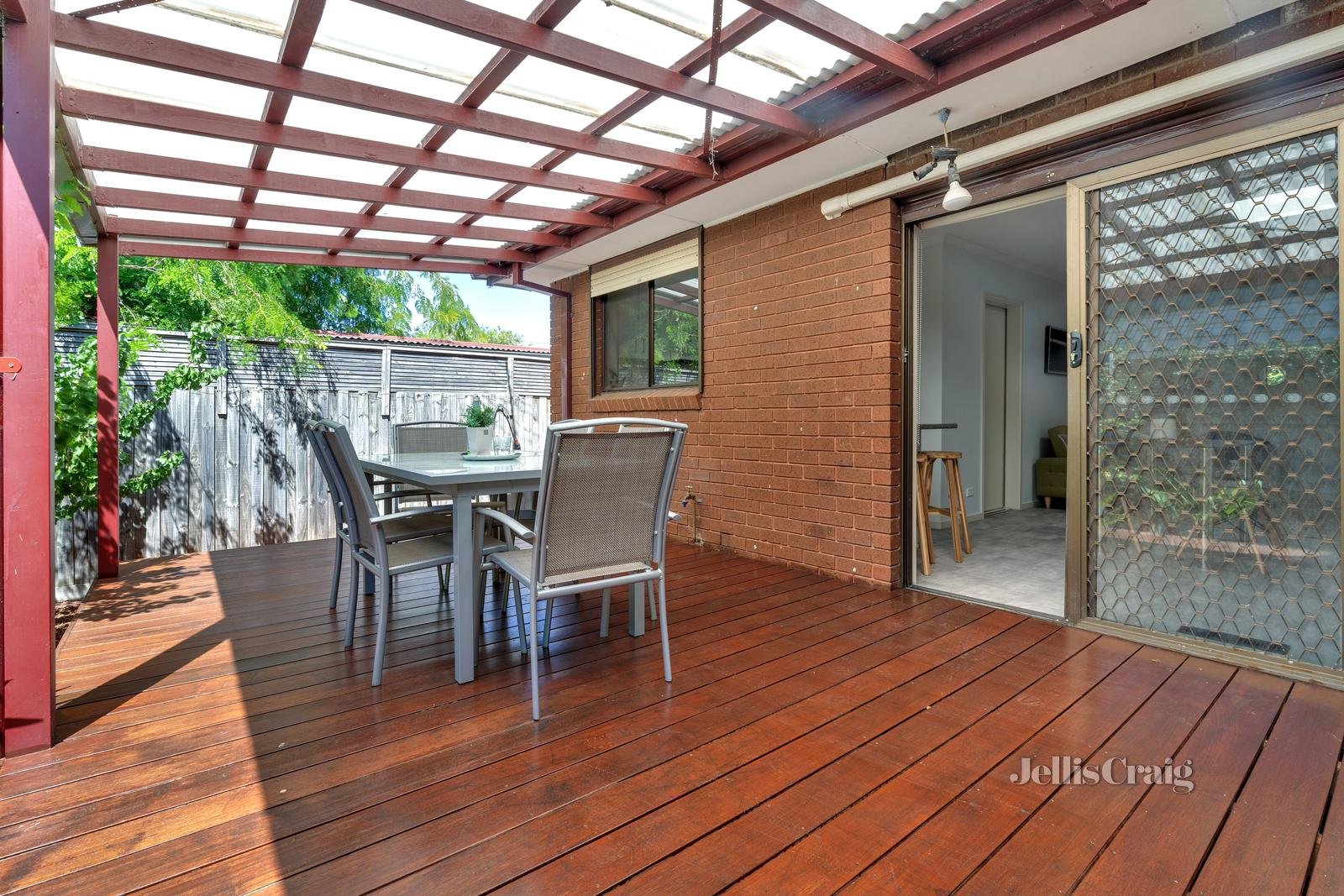 2/10 Anketell Street, Coburg image 13