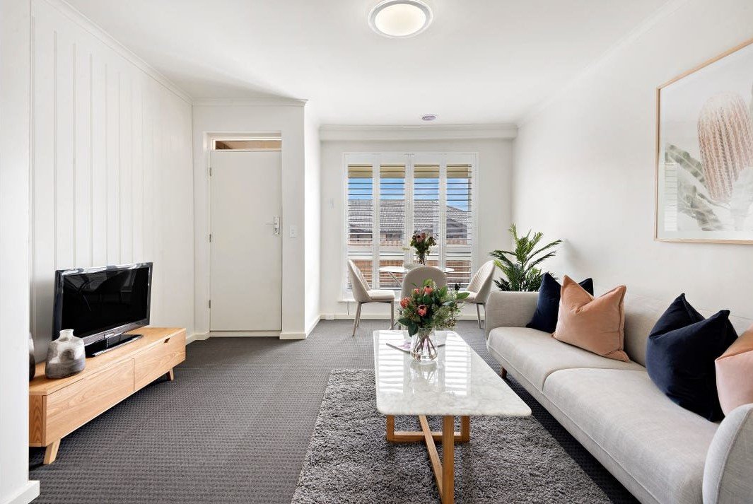 2/10 Argyle Street, Bentleigh&nbsp;East image 3