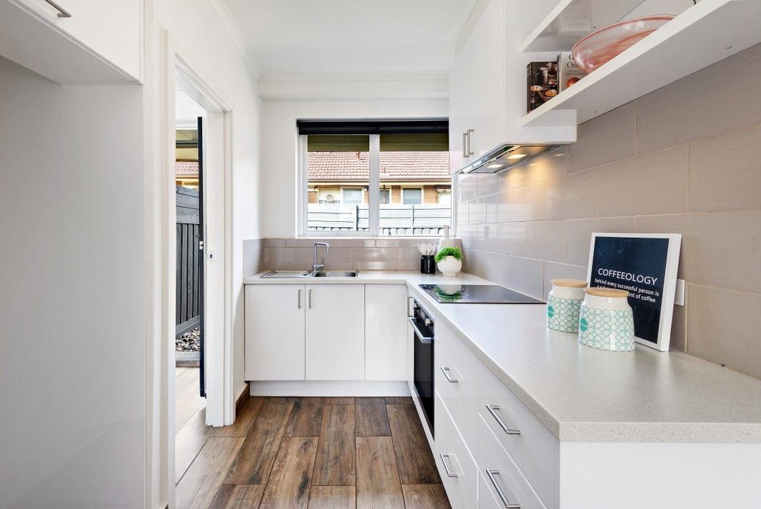 2/10 Argyle Street, Bentleigh&nbsp;East image 2