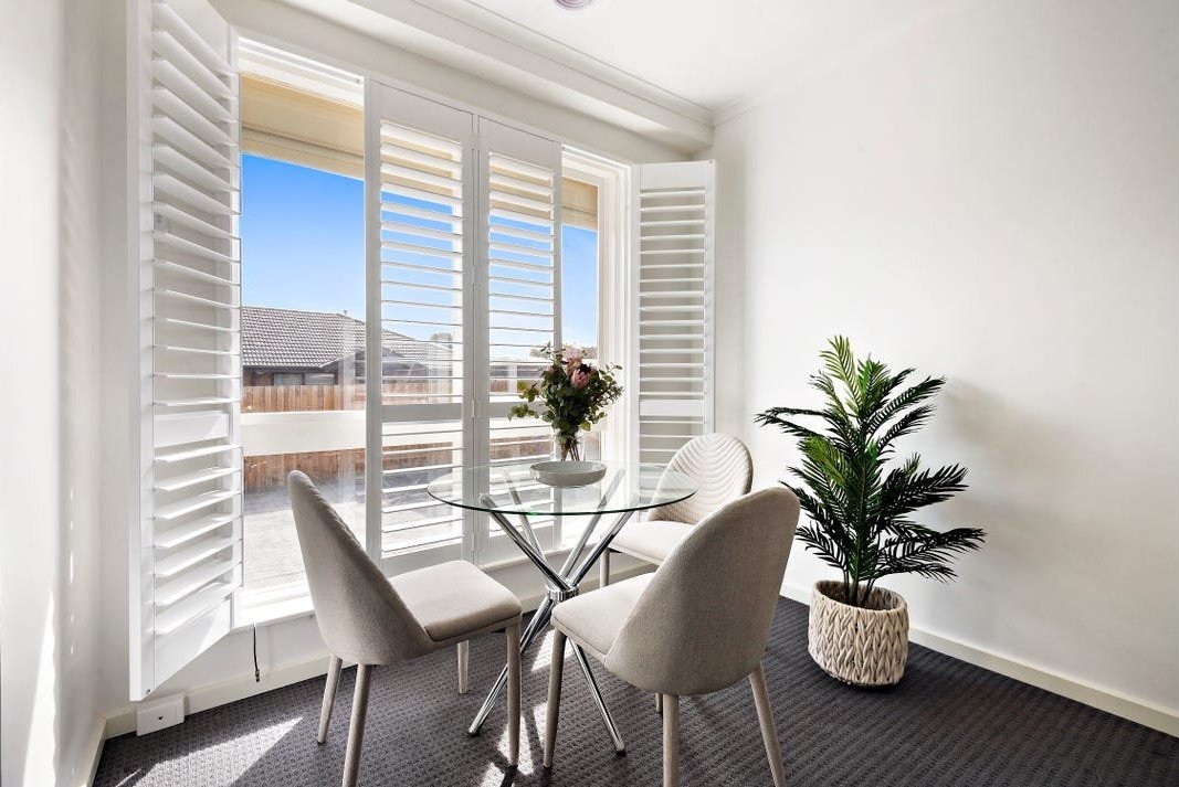 2/10 Argyle Street, Bentleigh&nbsp;East image 4