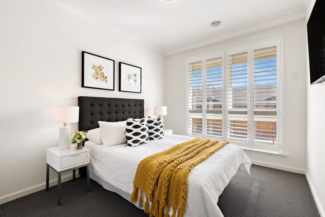 2/10 Argyle Street, Bentleigh&nbsp;East image 5