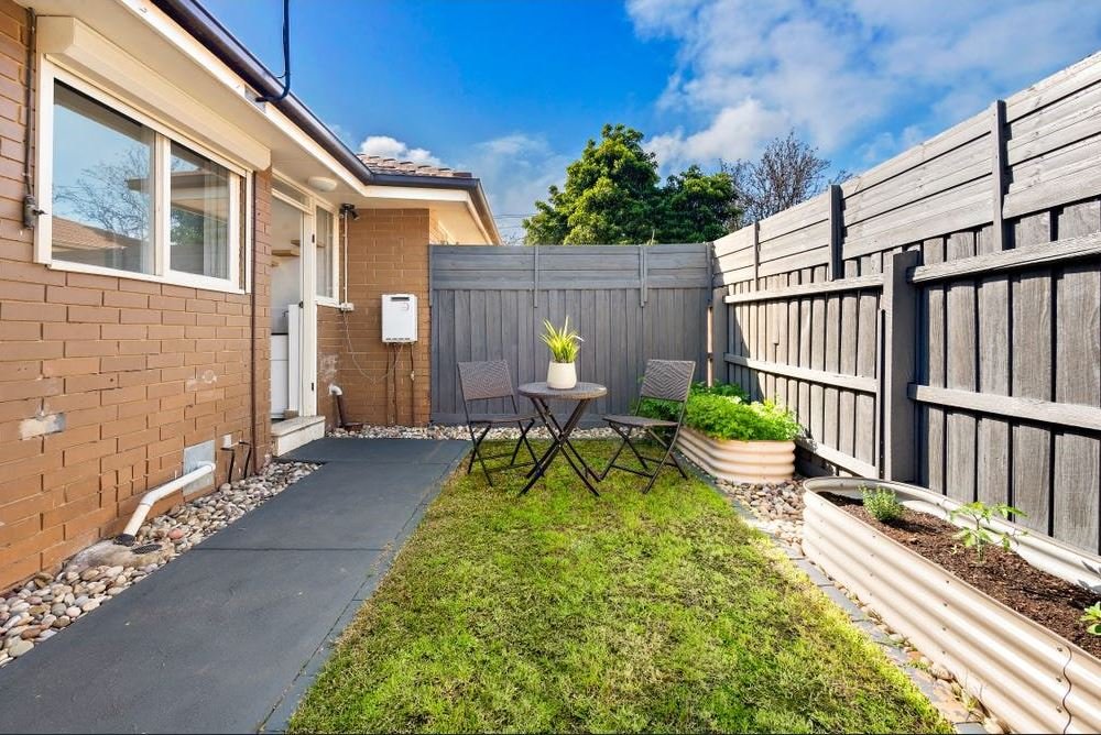 2/10 Argyle Street, Bentleigh&nbsp;East image 8