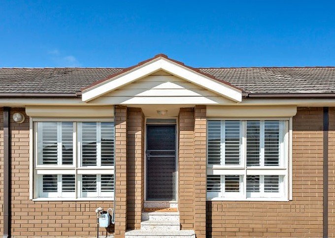 2/10 Argyle Street, Bentleigh&nbsp;East image 1