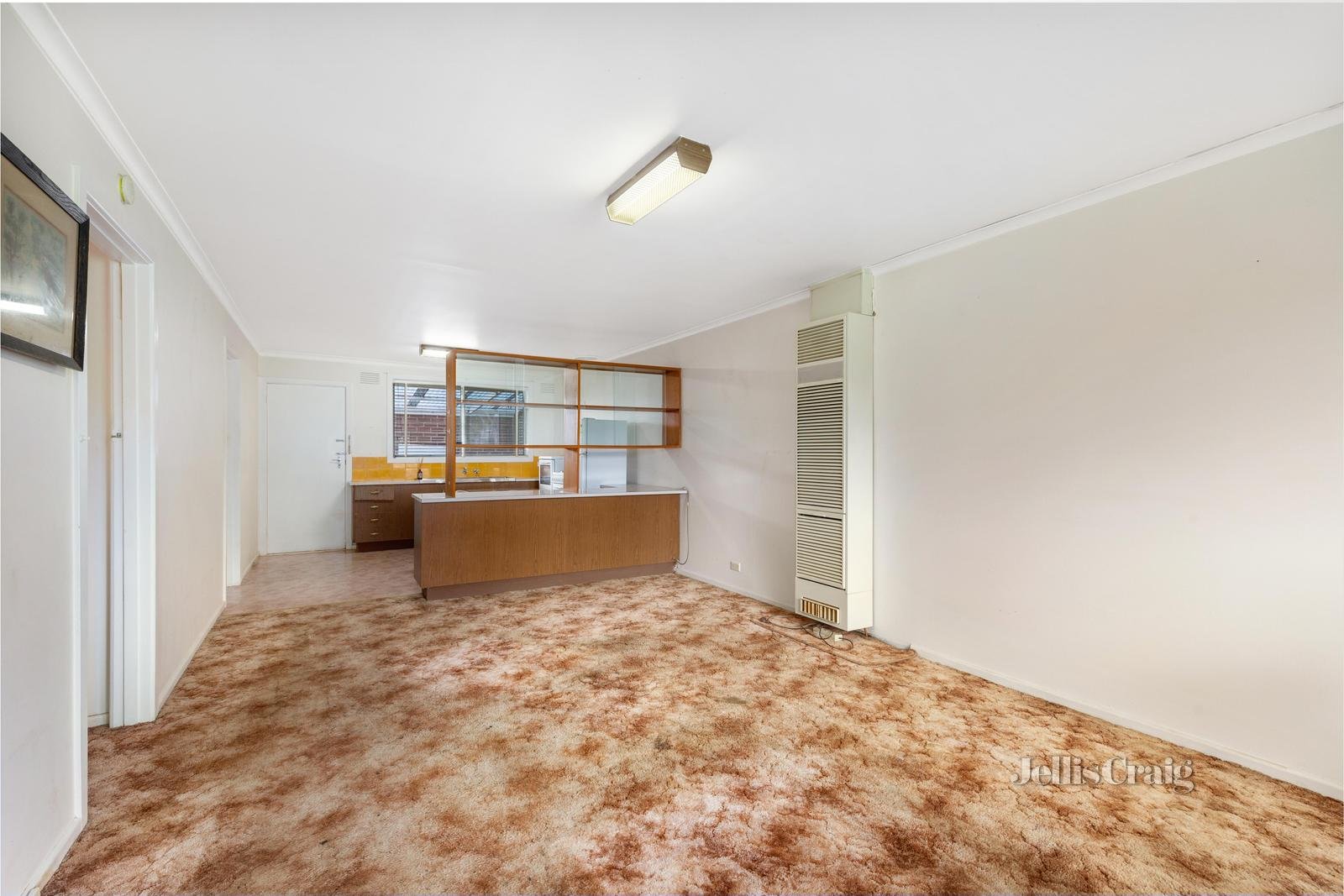 2/10 Armstrong Road, Bayswater image 2