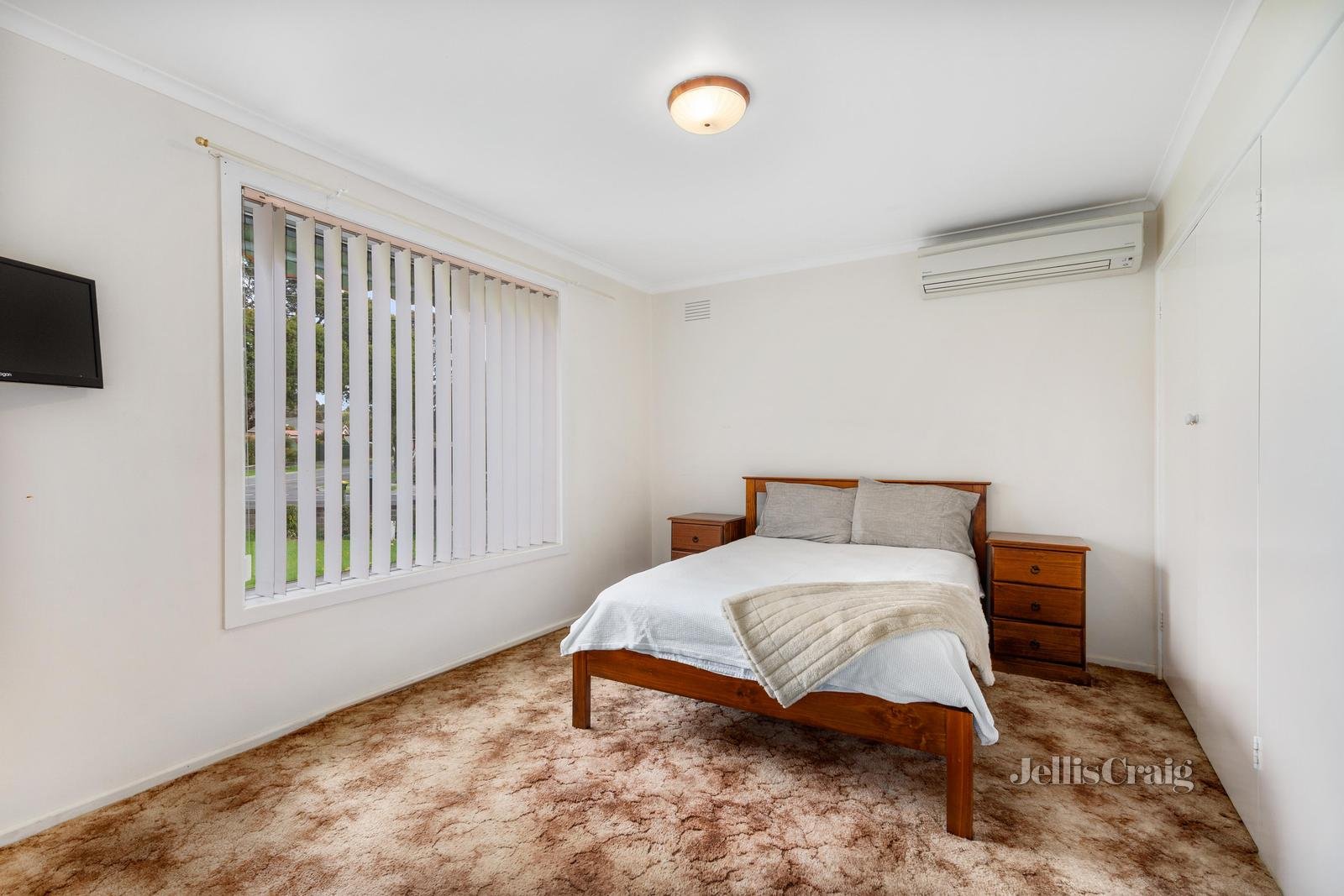 2/10 Armstrong Road, Bayswater image 6