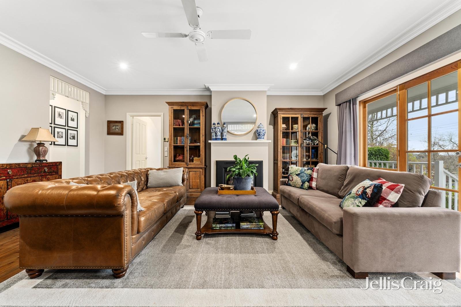 210 Barkly Street, Buninyong image 2