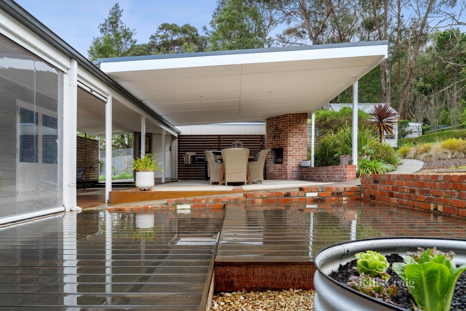 210 Barkly Street, Buninyong image 3