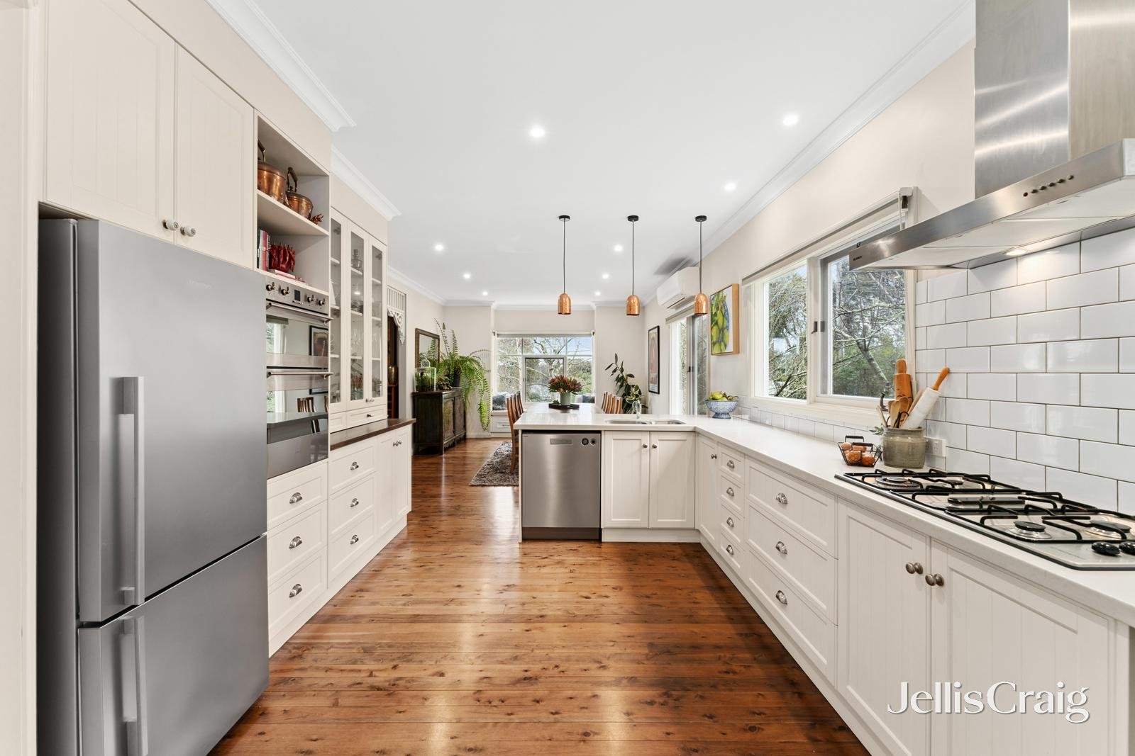 210 Barkly Street, Buninyong image 4