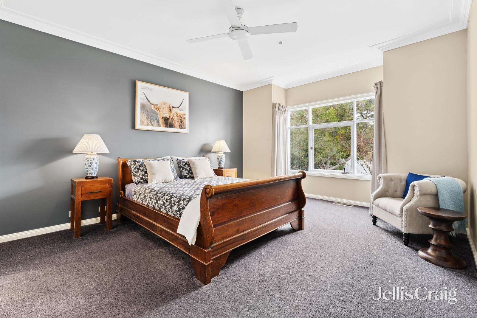 210 Barkly Street, Buninyong image 9