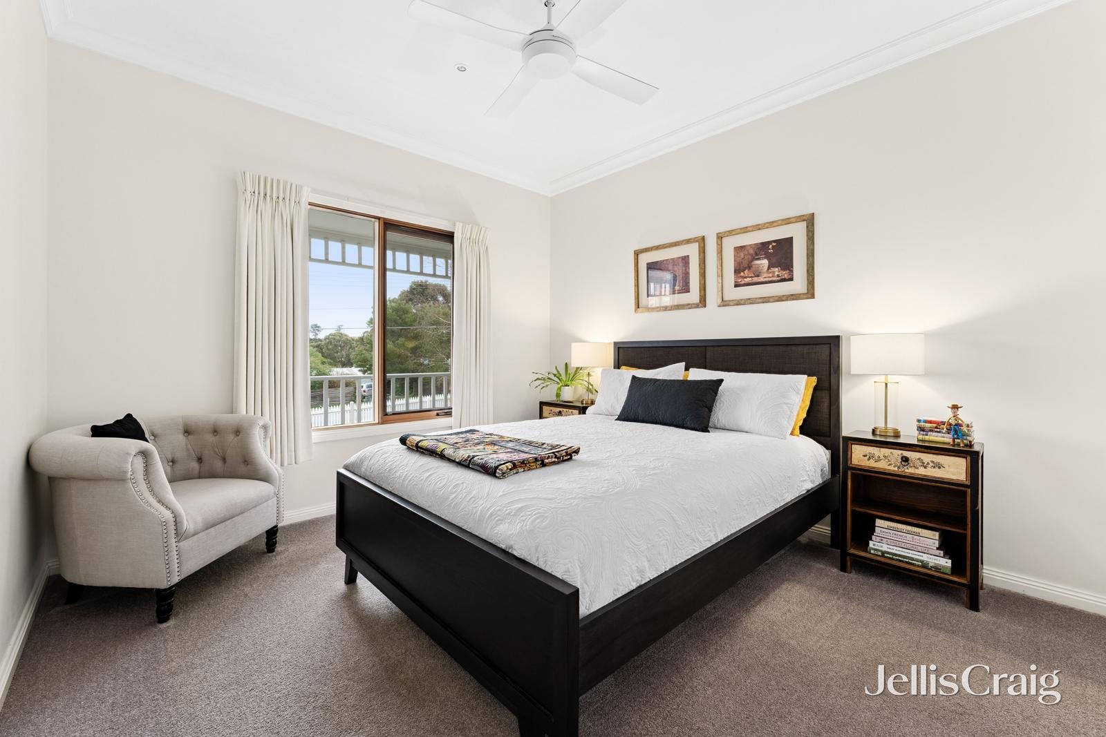 210 Barkly Street, Buninyong image 12