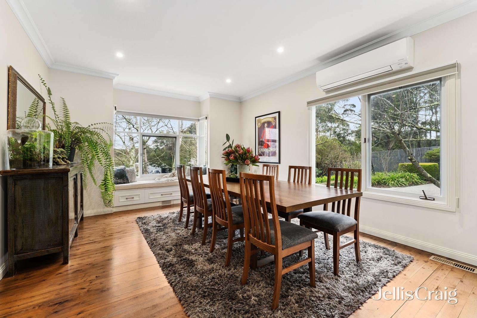 210 Barkly Street, Buninyong image 14