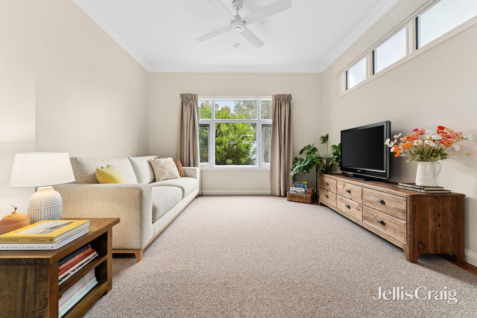 210 Barkly Street, Buninyong image 15