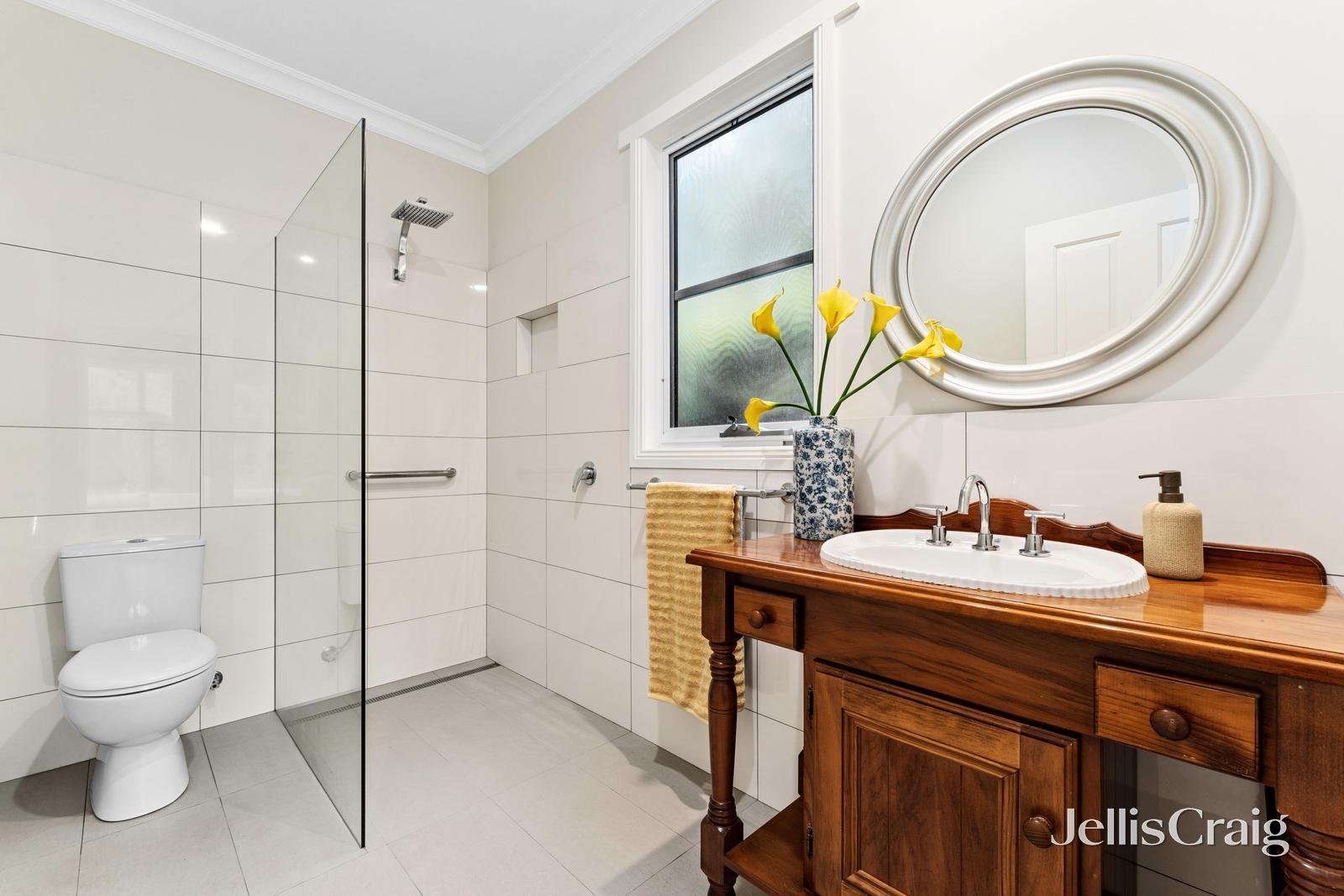 210 Barkly Street, Buninyong image 17